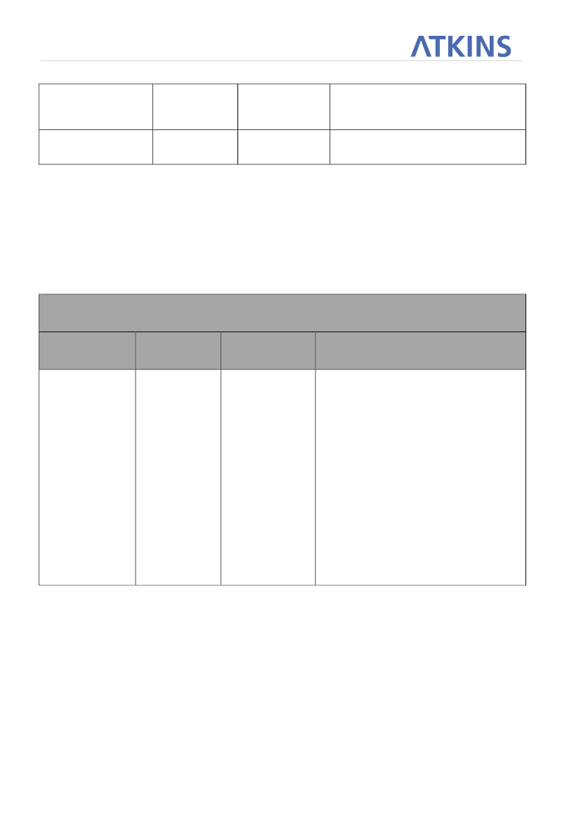 1700826_0061.png