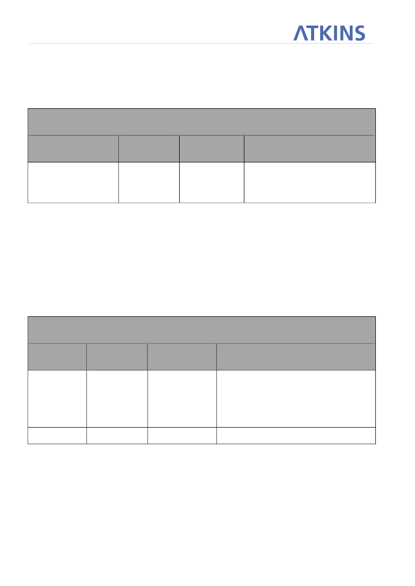 1700826_0062.png