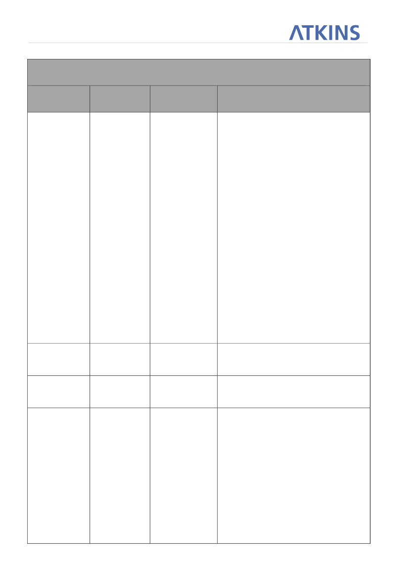 1700826_0064.png