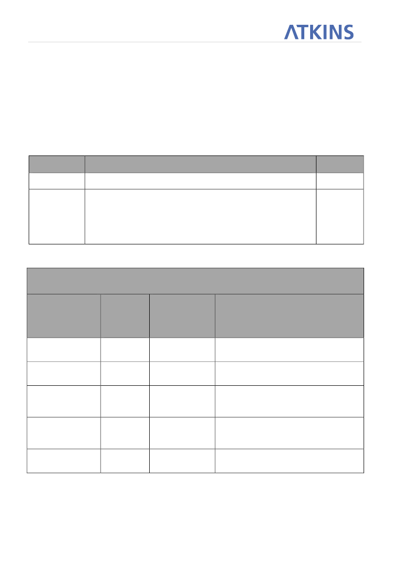 1700826_0067.png