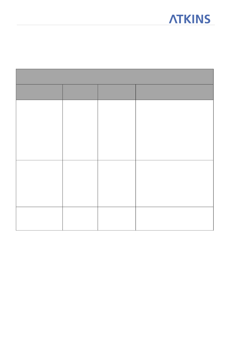 1700826_0068.png