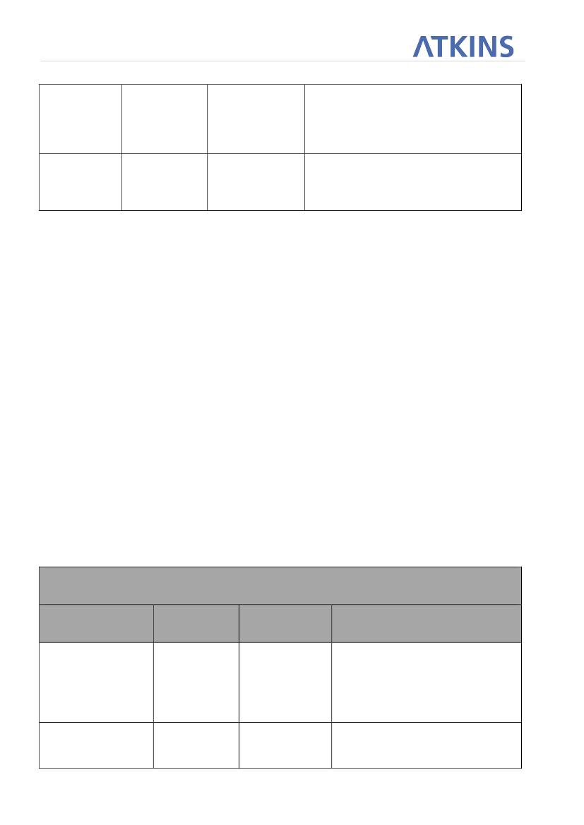 1700826_0070.png