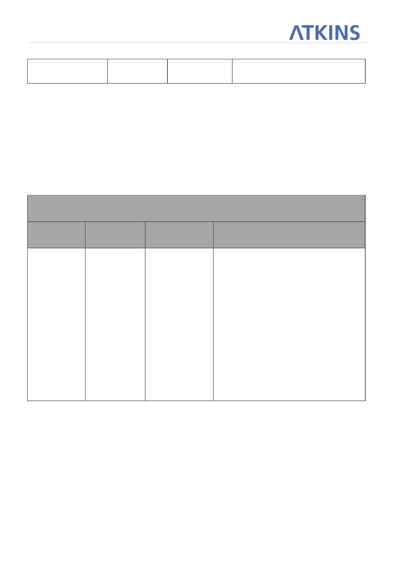 1700826_0071.png