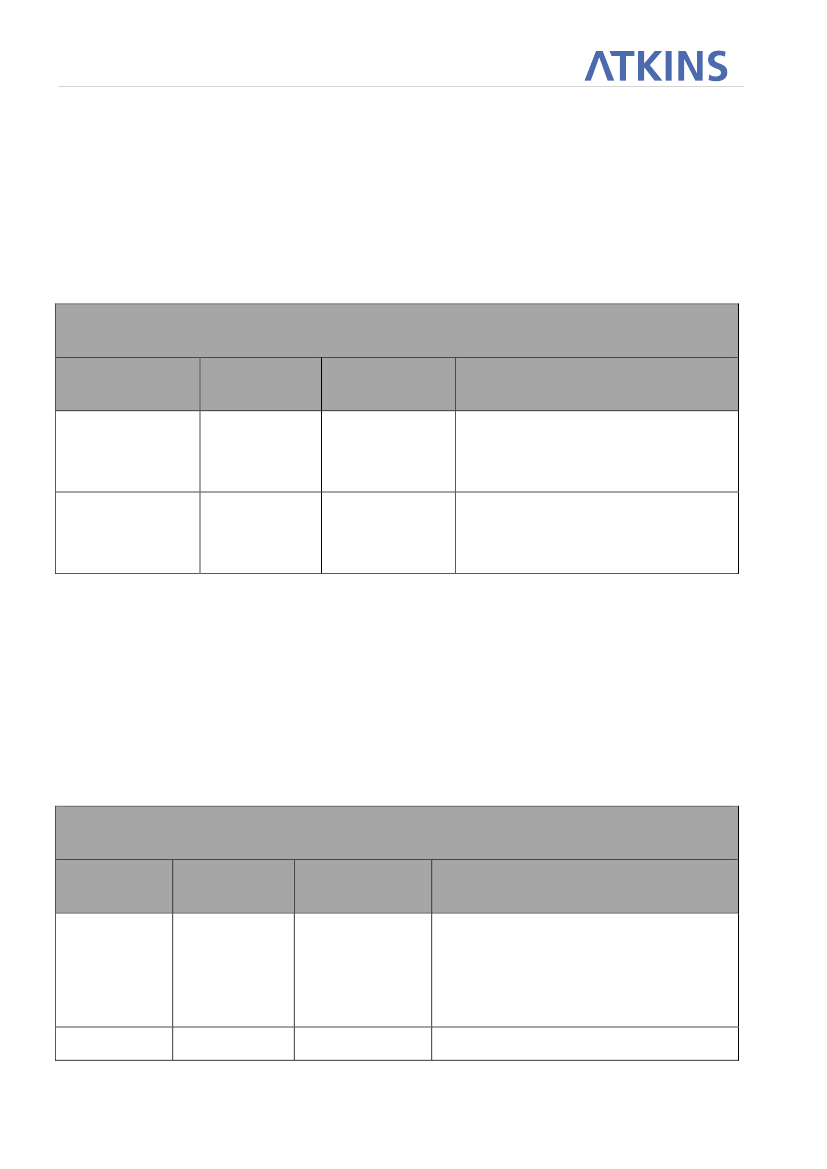 1700826_0072.png