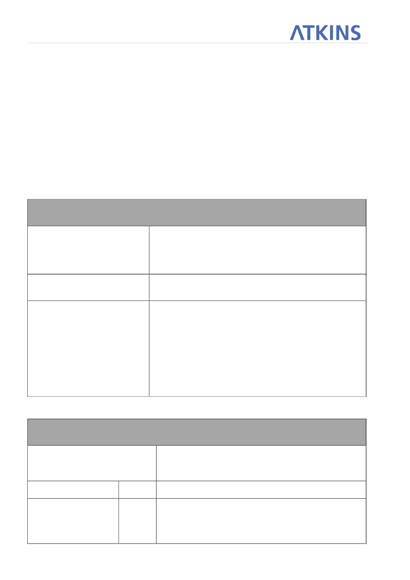 1700826_0074.png