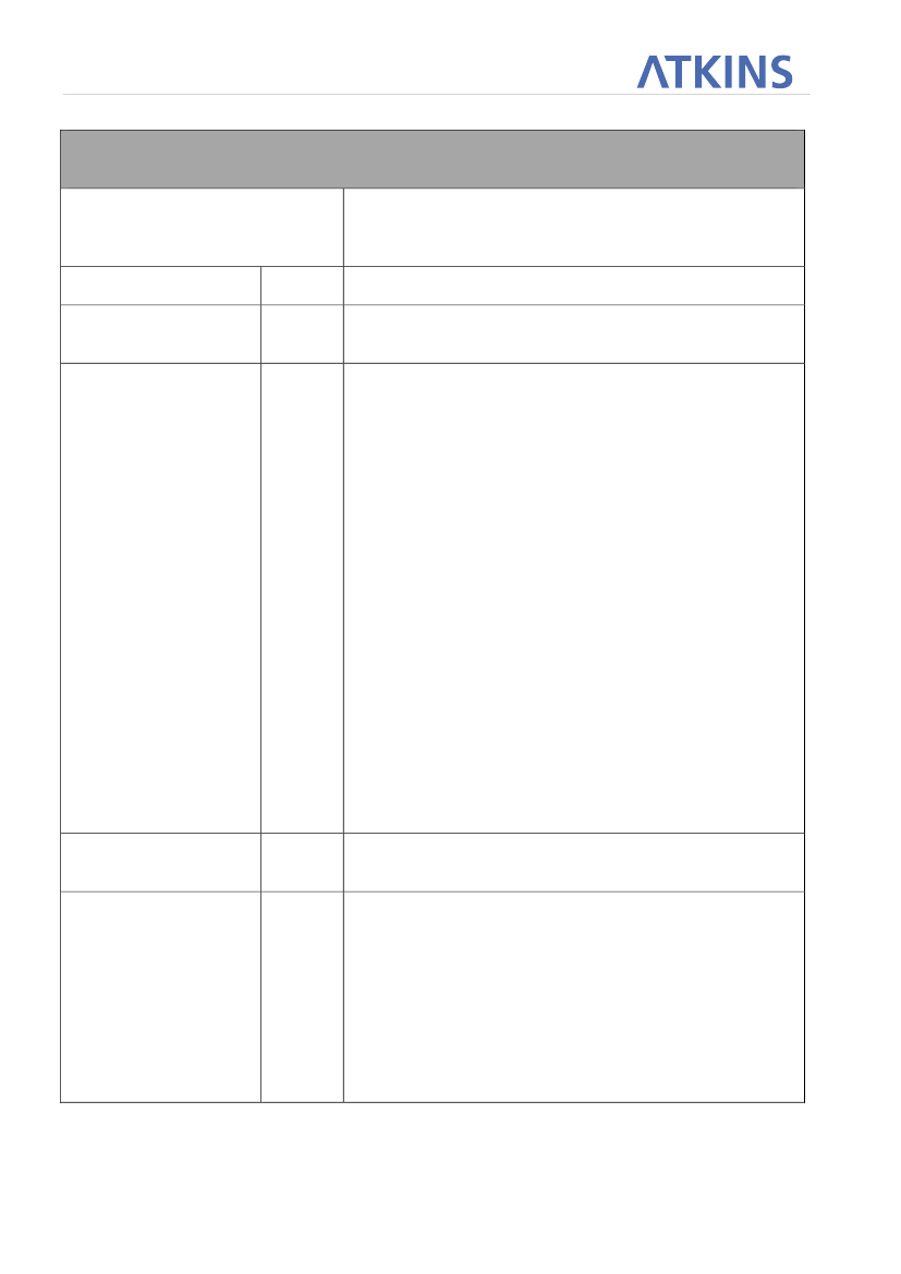 1700826_0077.png