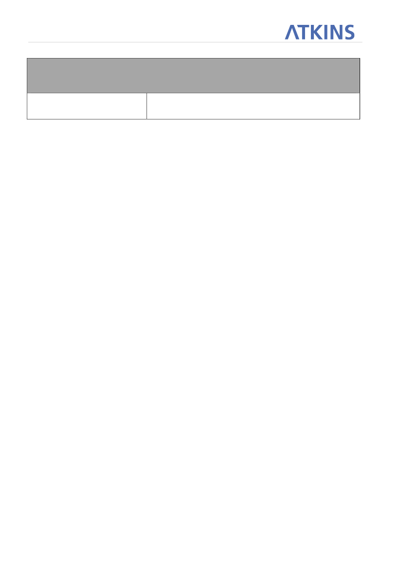 1700826_0078.png