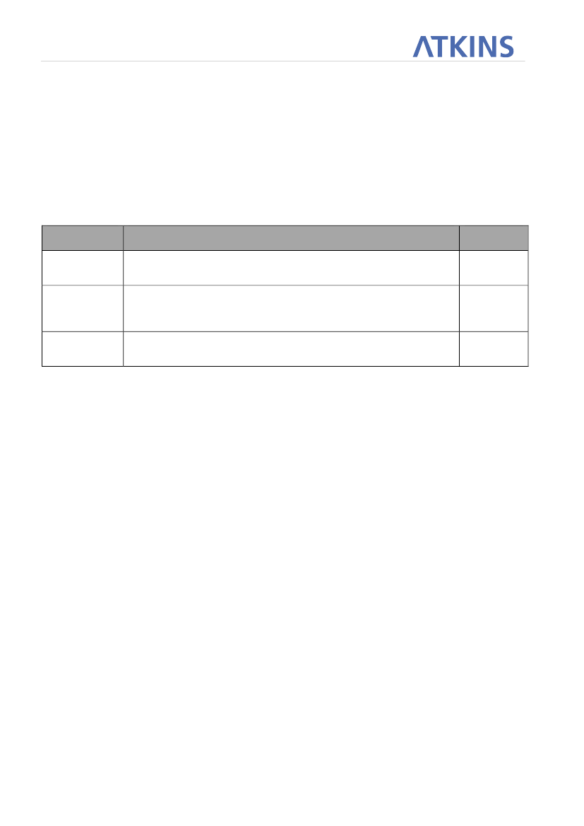 1700826_0085.png