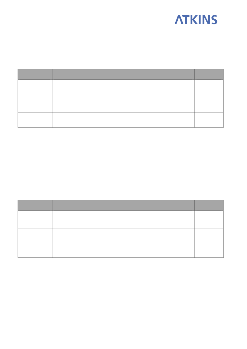 1700826_0086.png