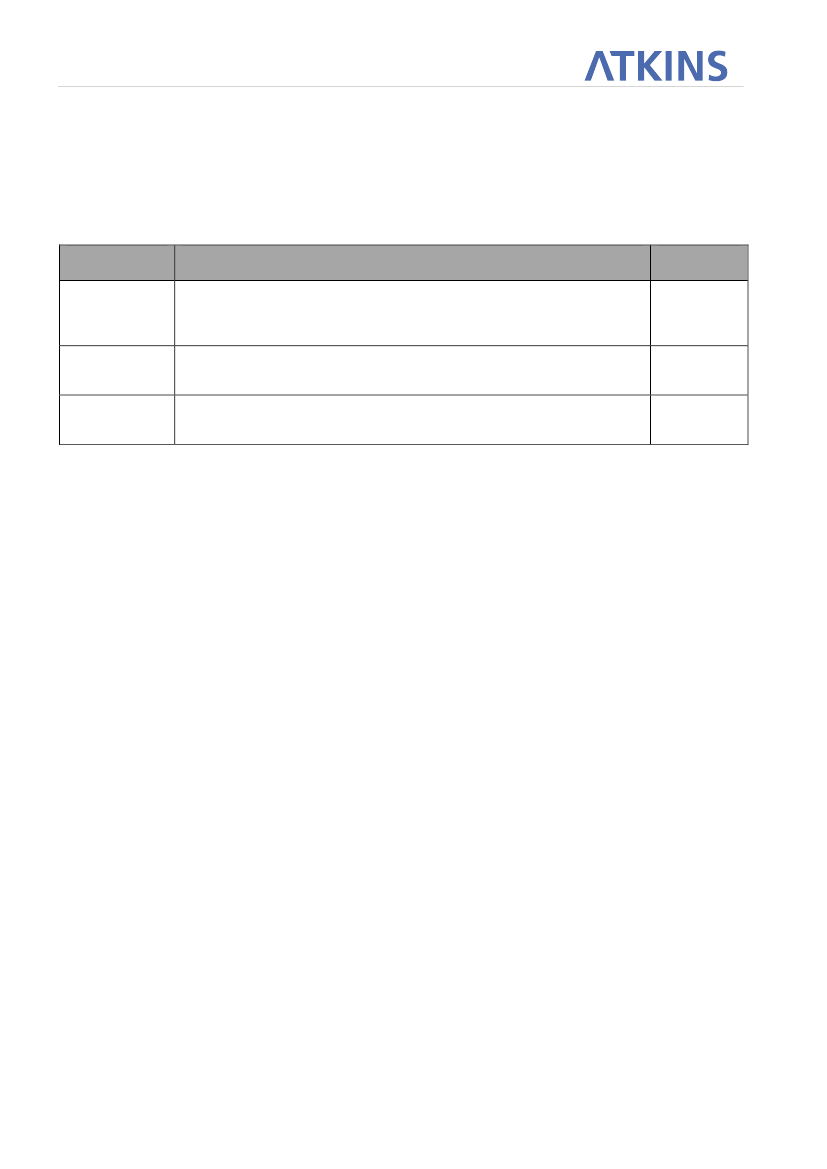 1700826_0088.png