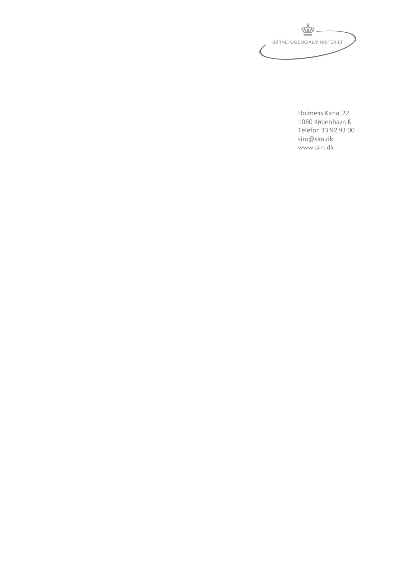 1700906_0001.png