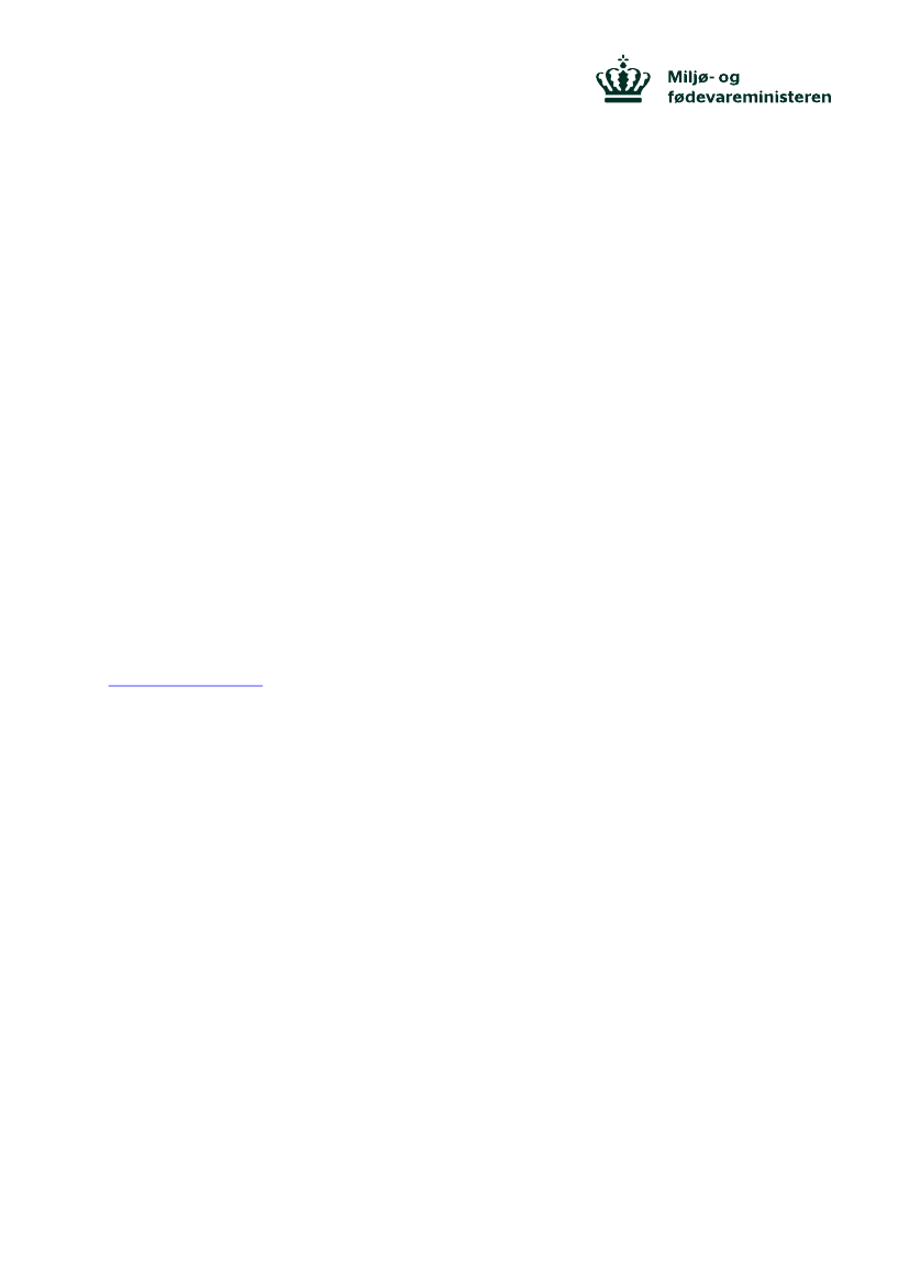 1700925_0001.png