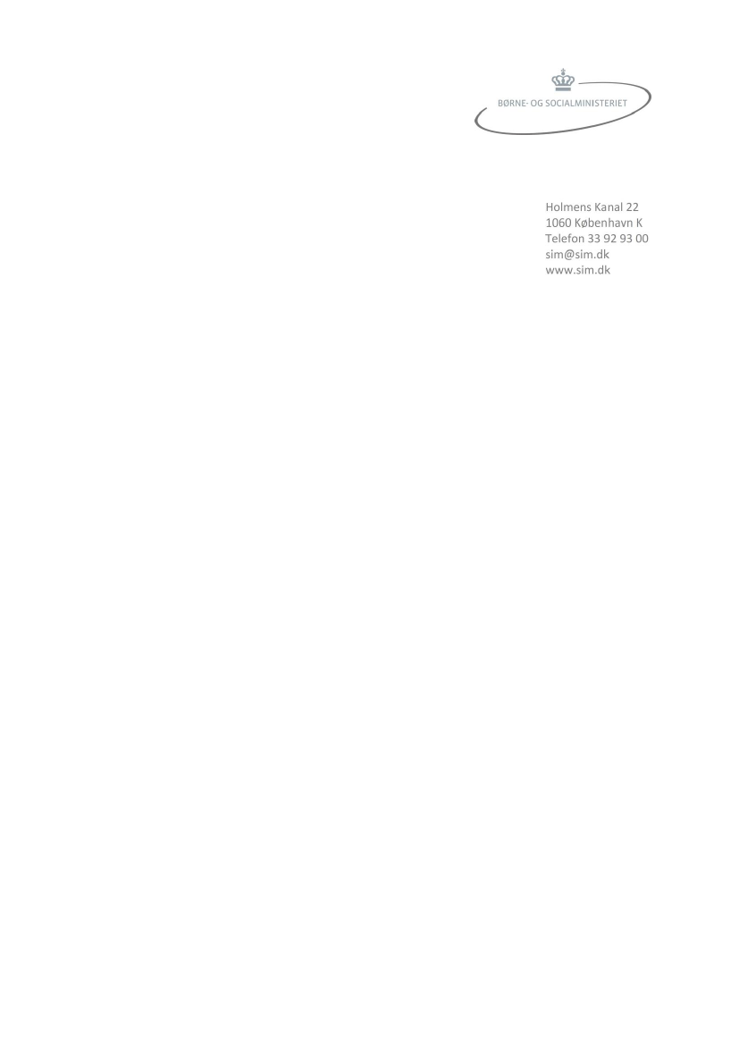 1700931_0001.png