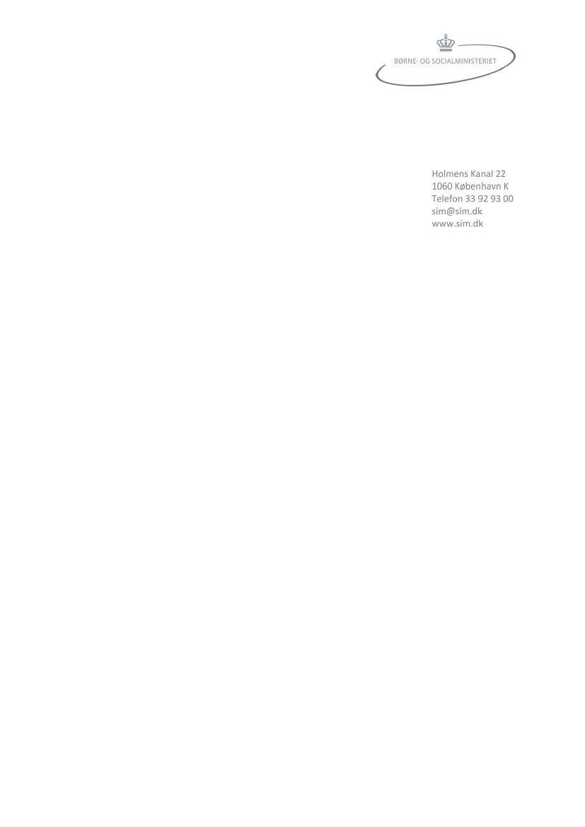 1700948_0001.png