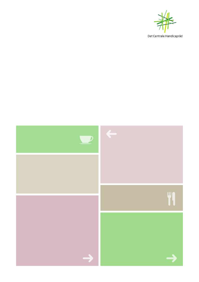 1700982_0001.png
