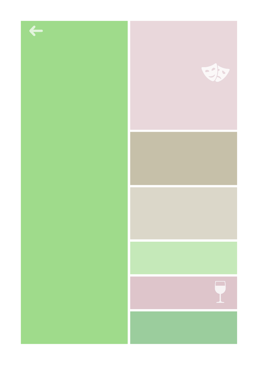 1700982_0002.png