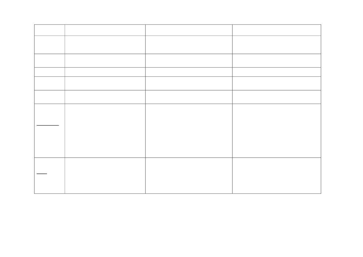 1701071_0002.png