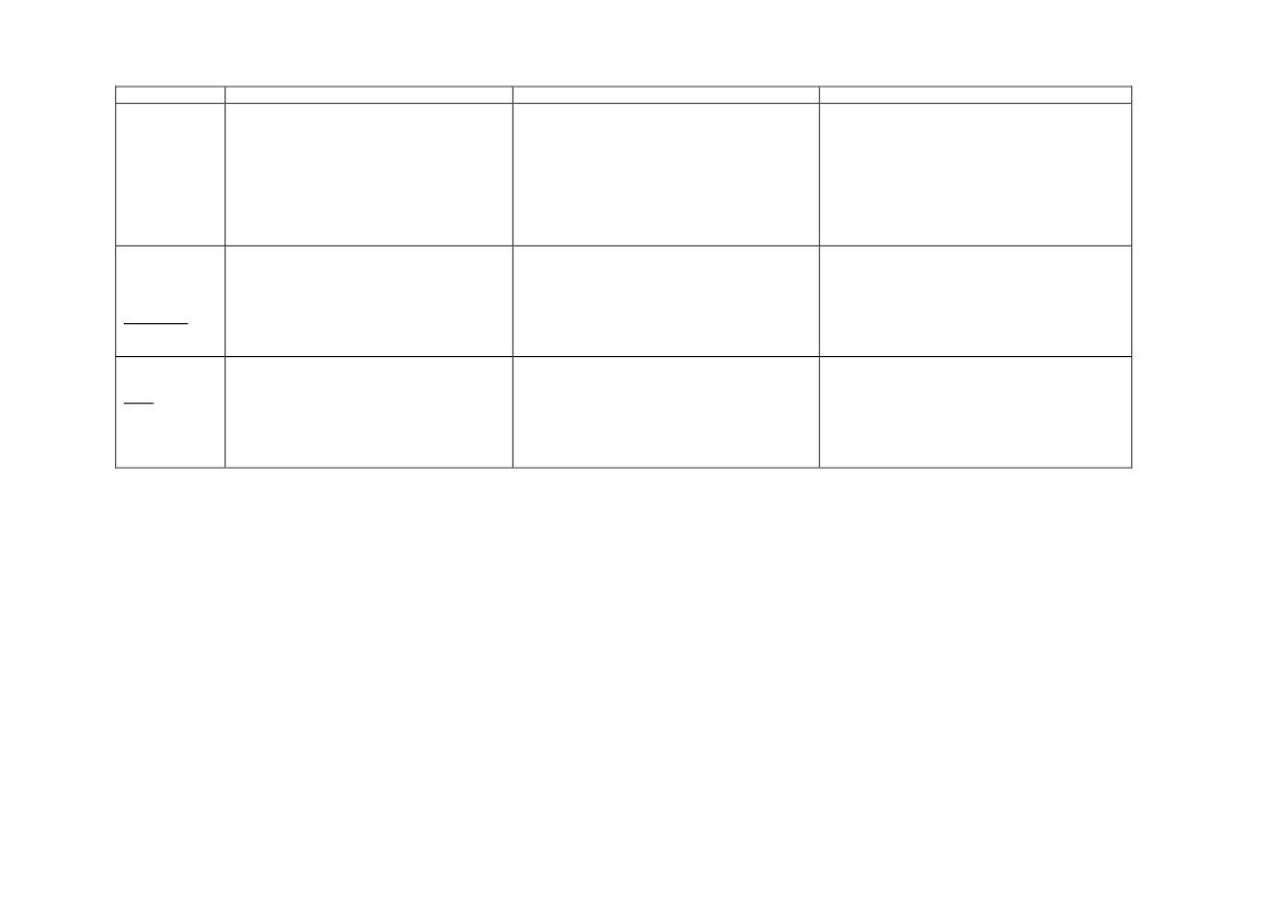 1701071_0006.png