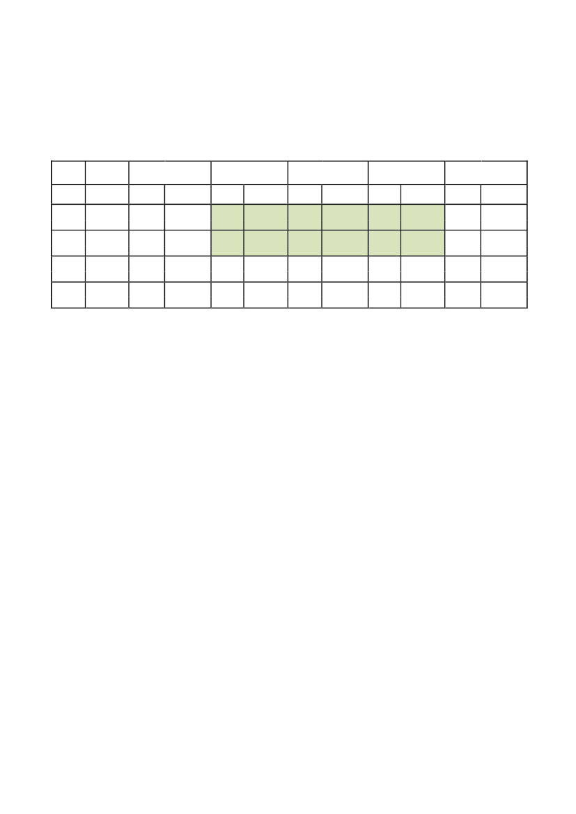1701072_0001.png