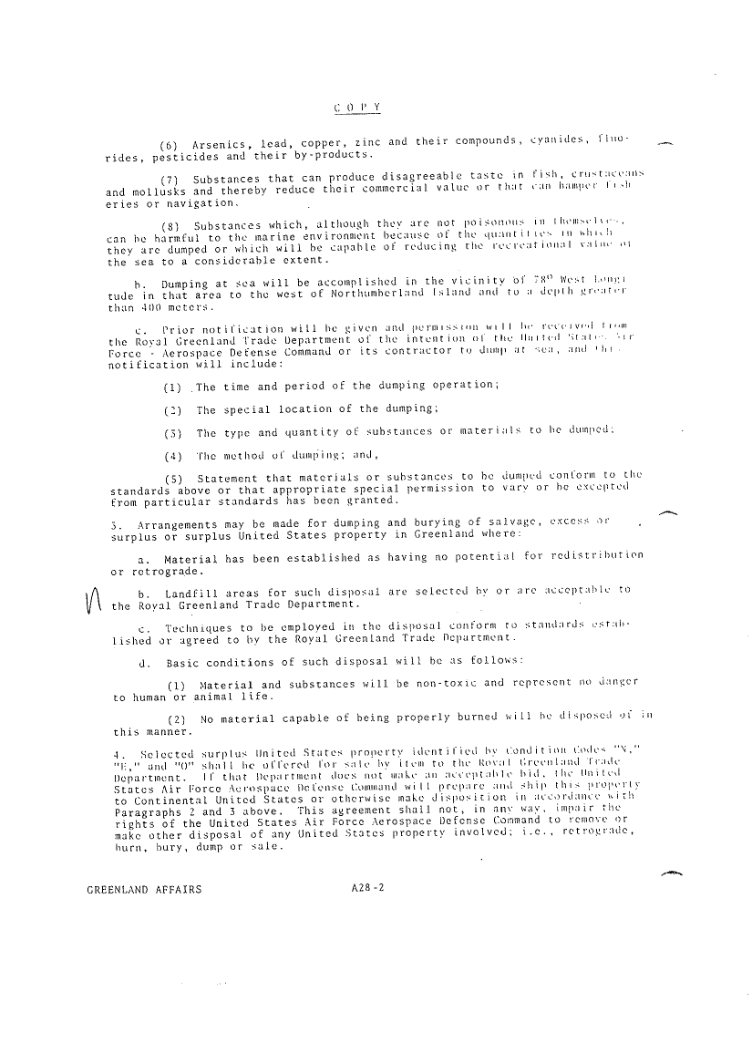1701140_0002.png