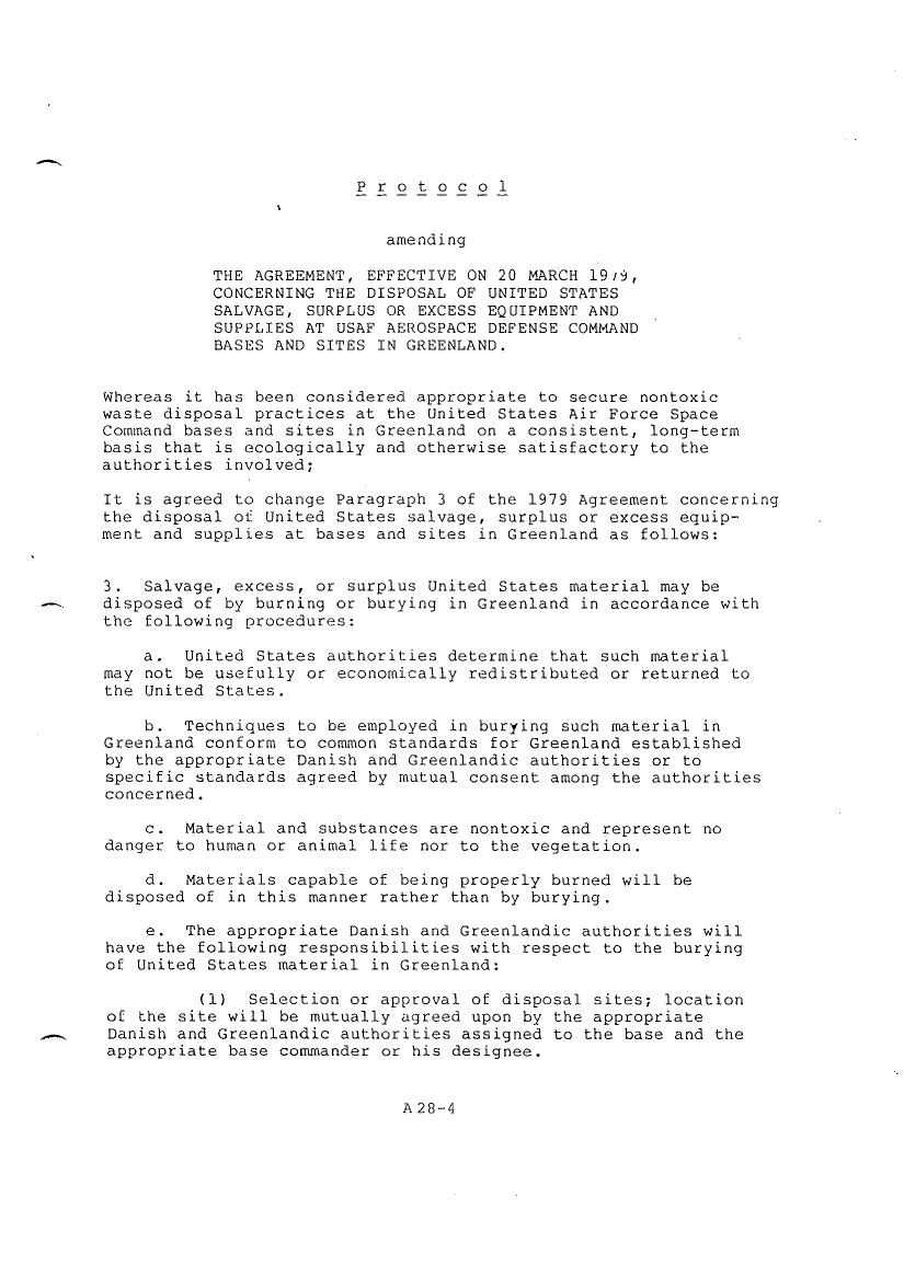 1701140_0004.png