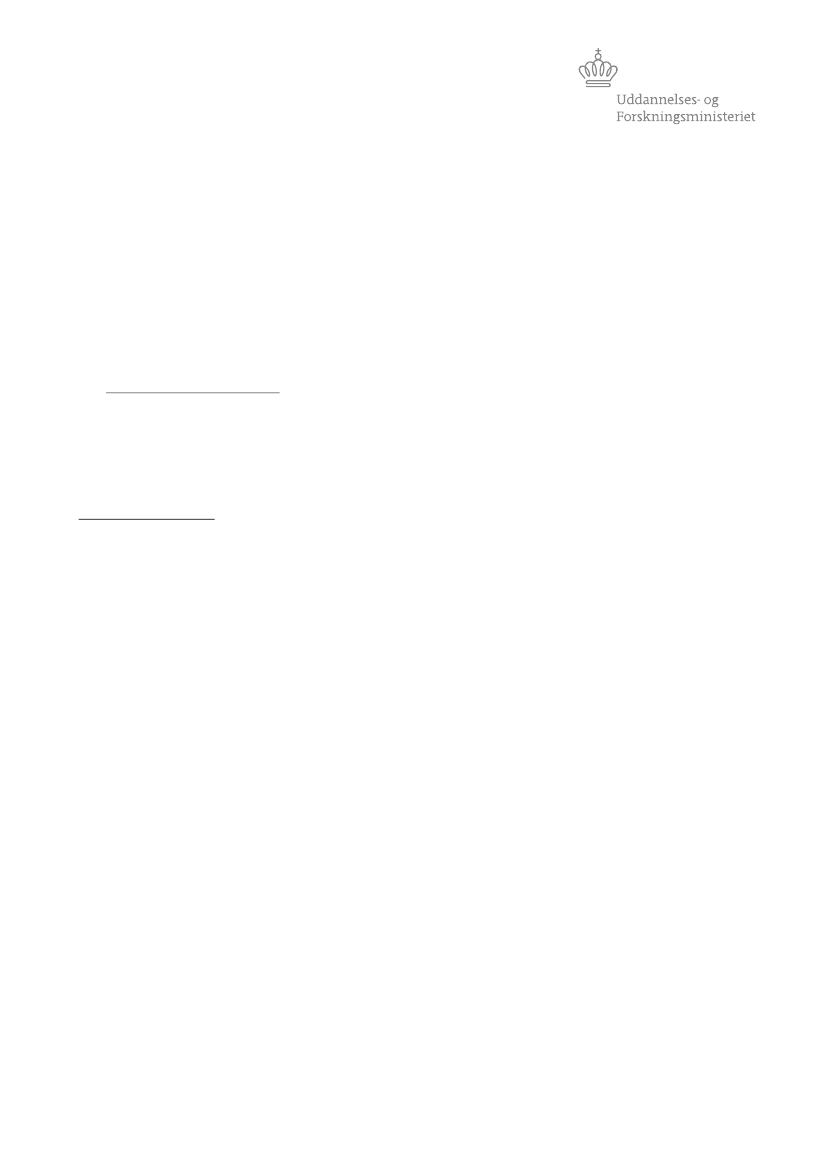 1701157_0001.png