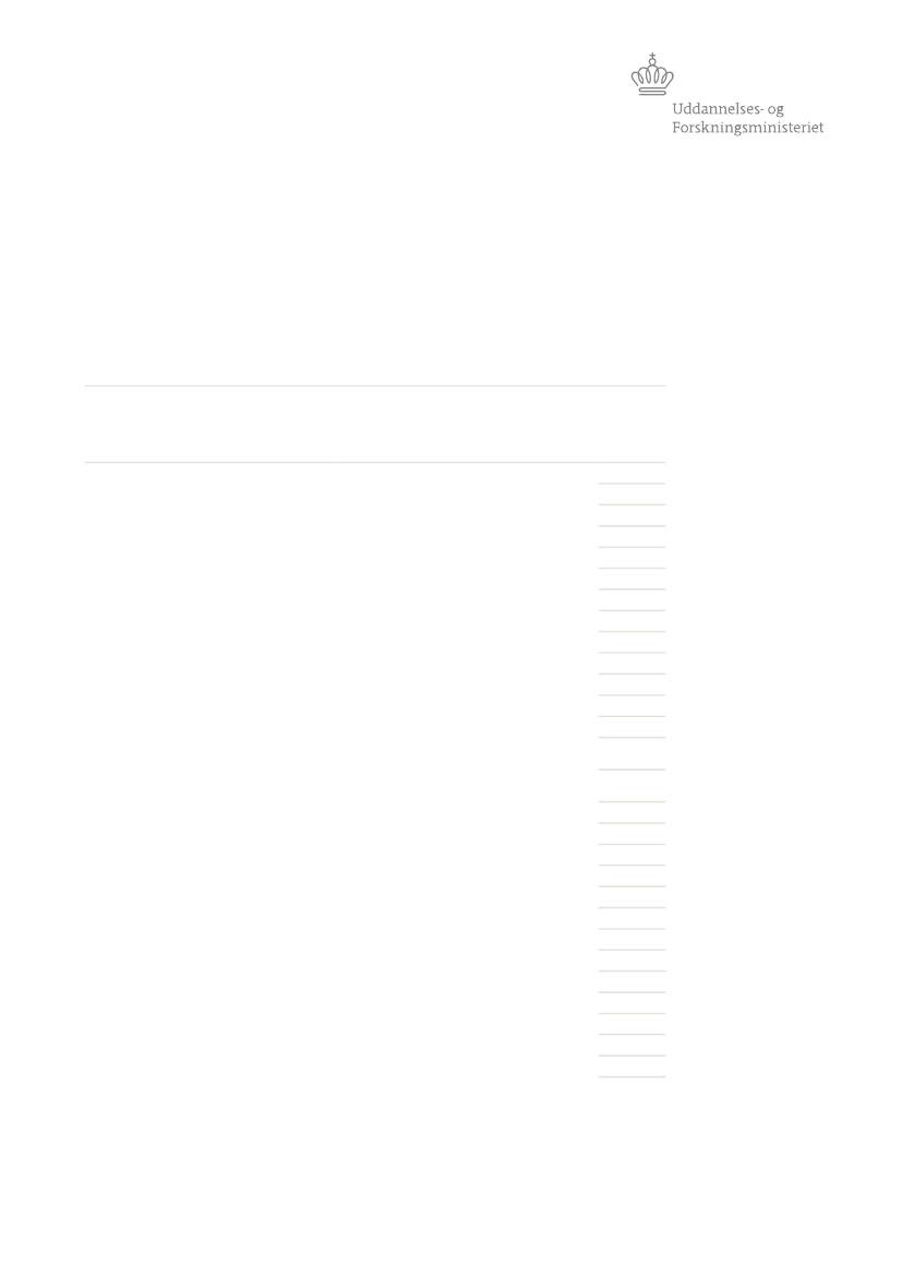 1701157_0003.png