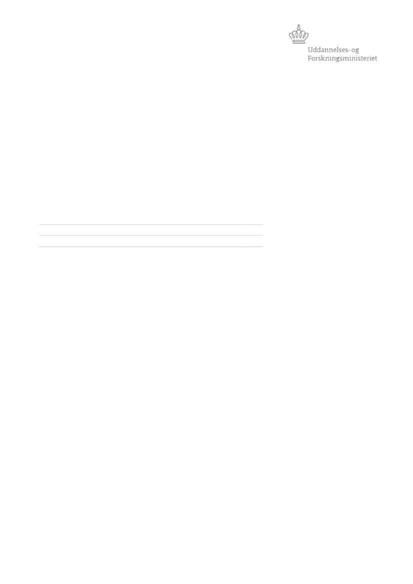1701157_0004.png