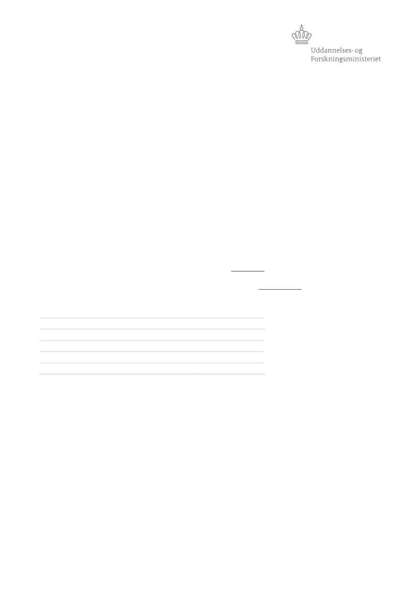 1701157_0005.png