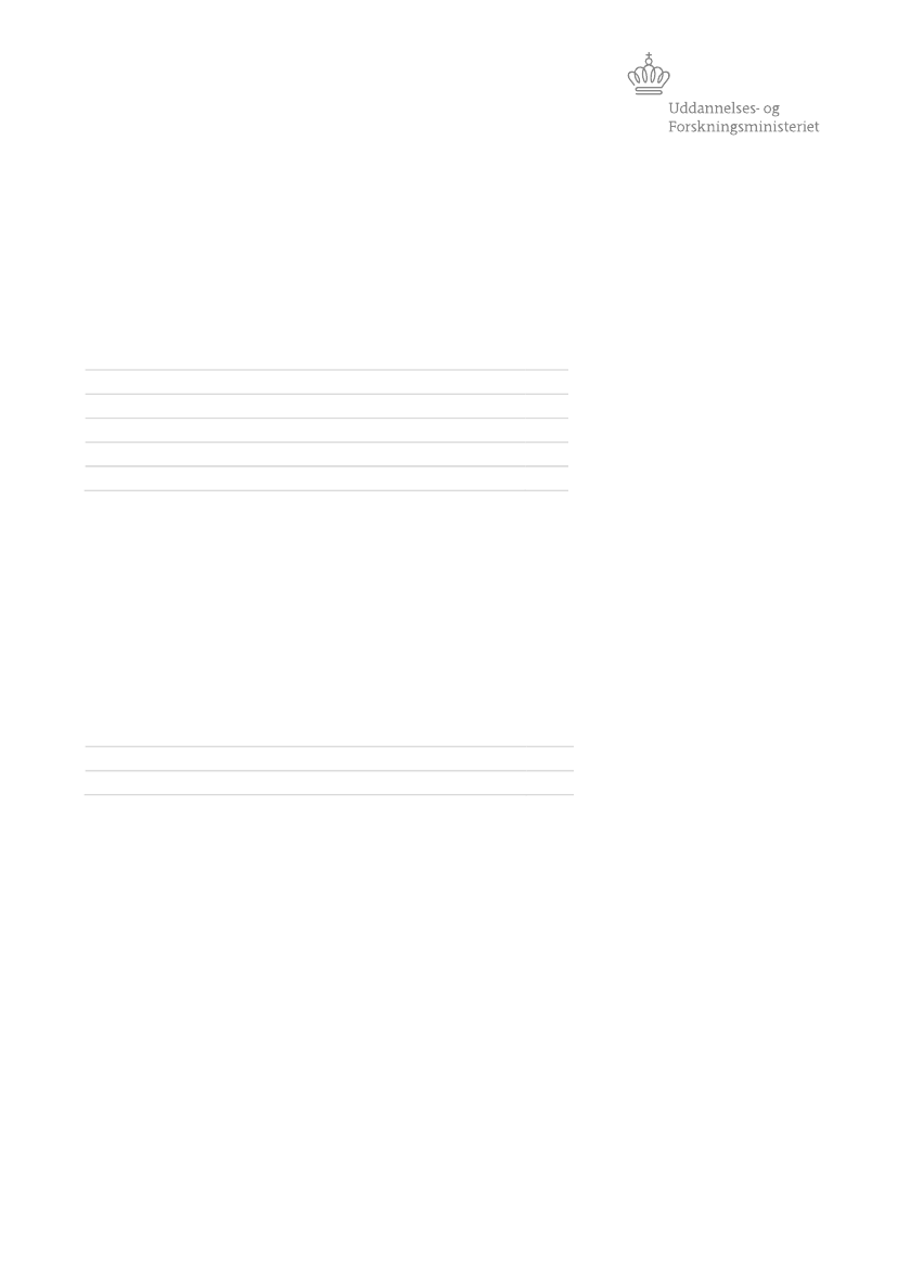 1701157_0006.png
