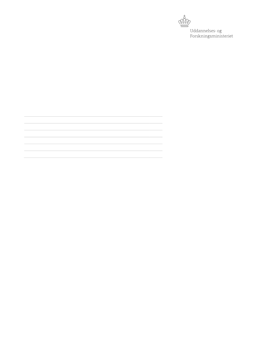 1701157_0007.png