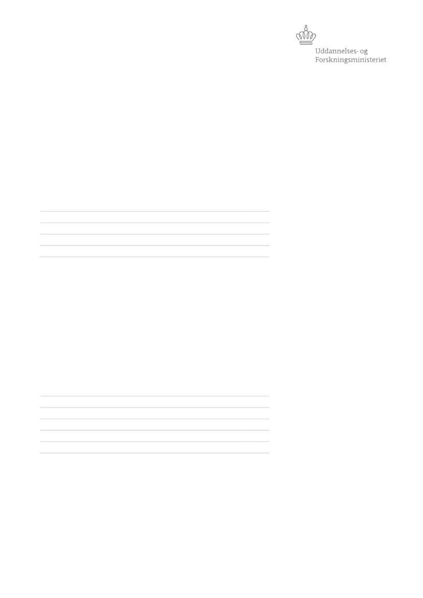 1701157_0009.png