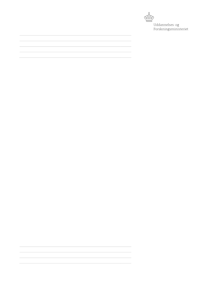 1701157_0011.png