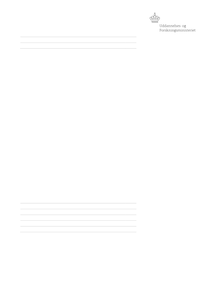 1701157_0012.png