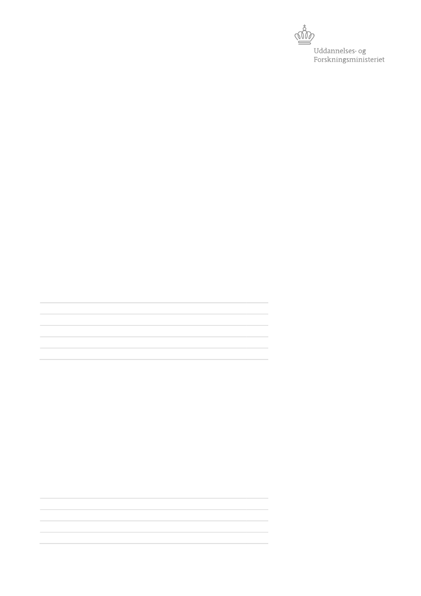 1701157_0013.png