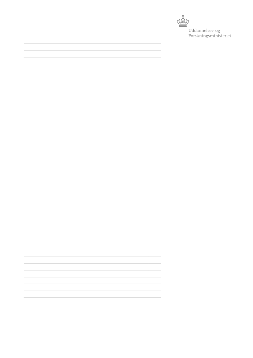 1701157_0014.png