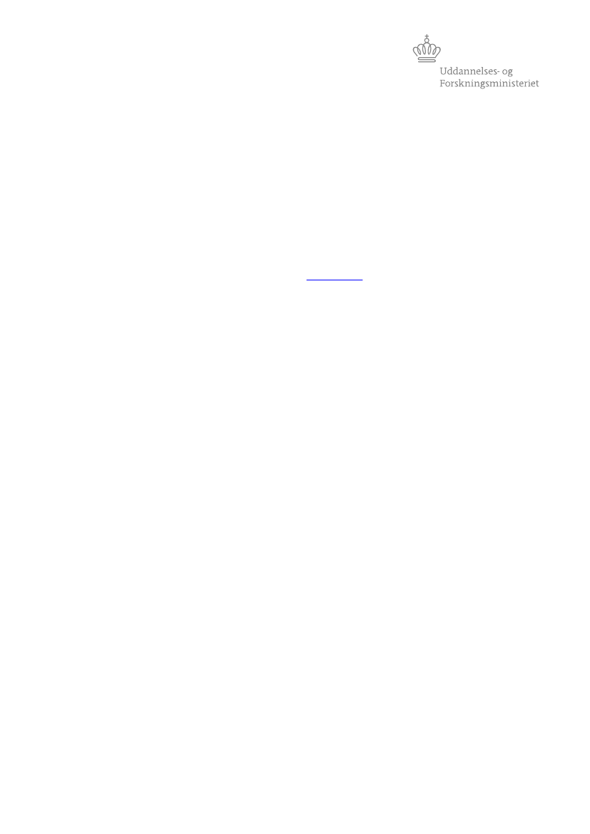 1701224_0002.png