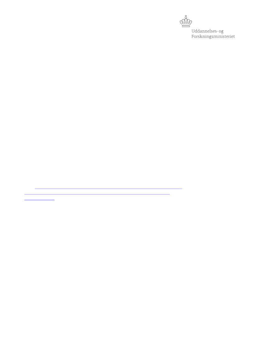 1701258_0001.png