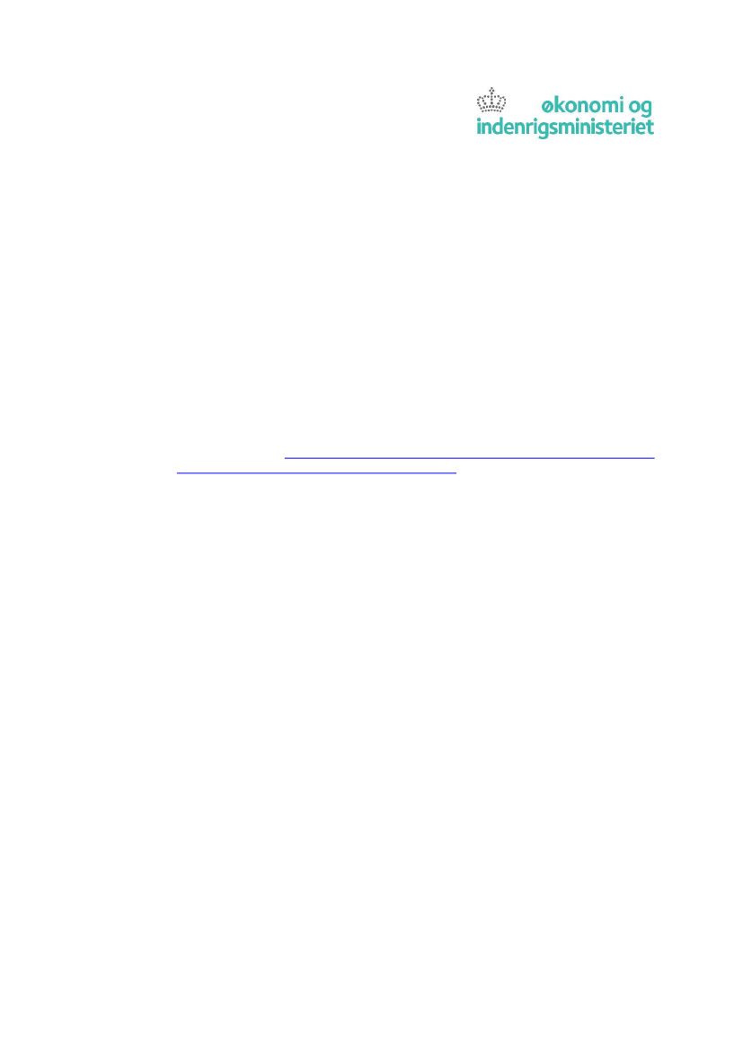 1701435_0001.png
