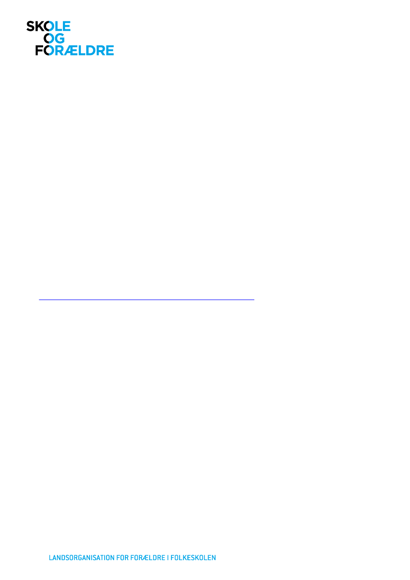 1701534_0001.png