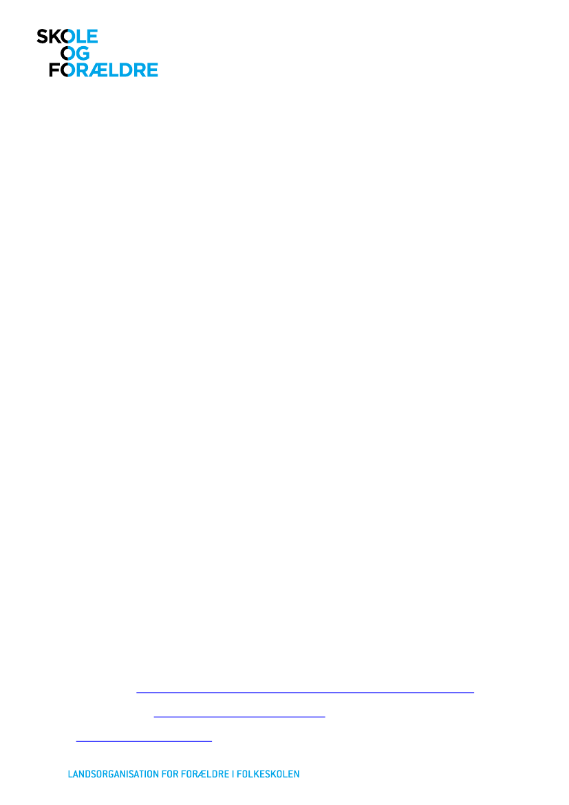 1701534_0002.png