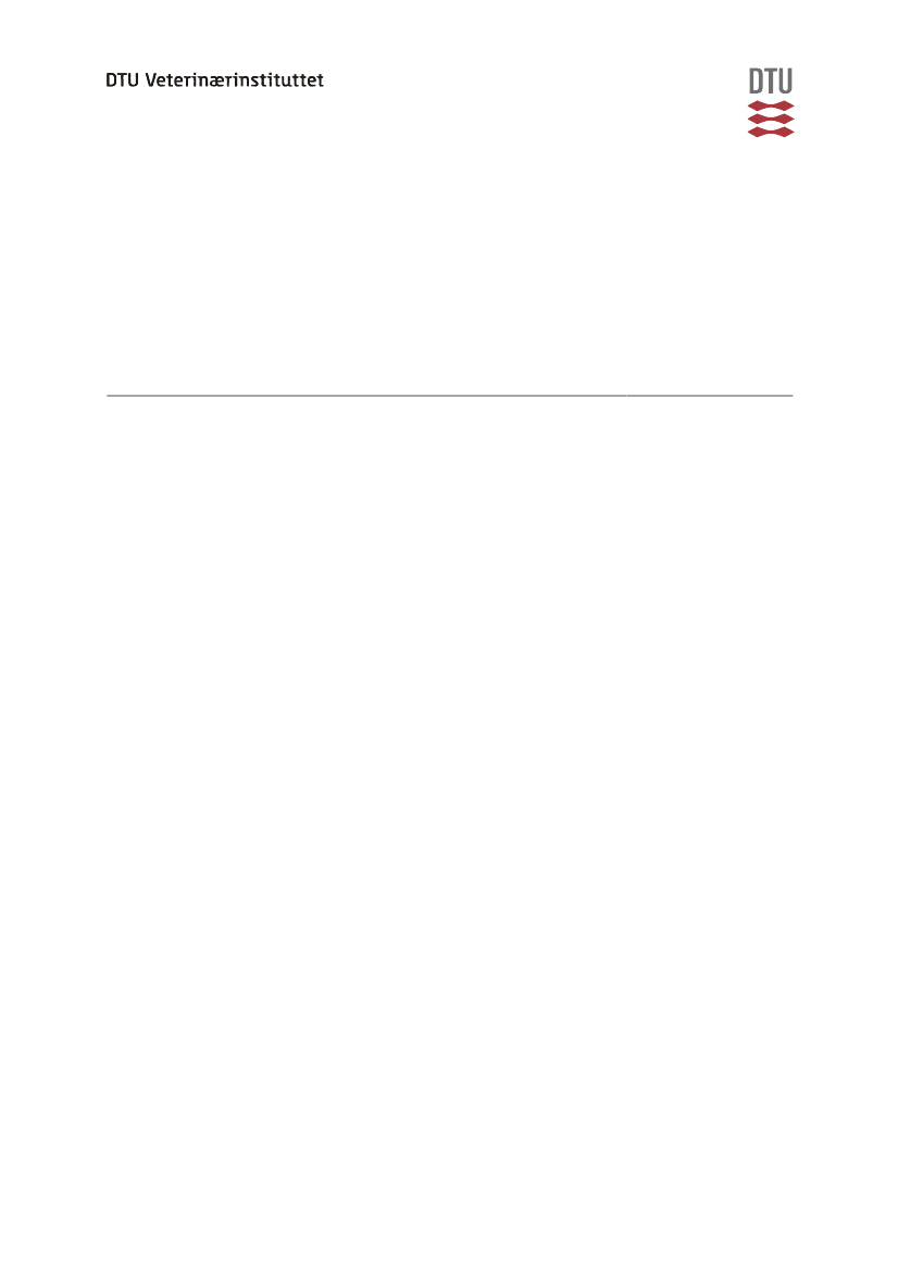 1701545_0001.png