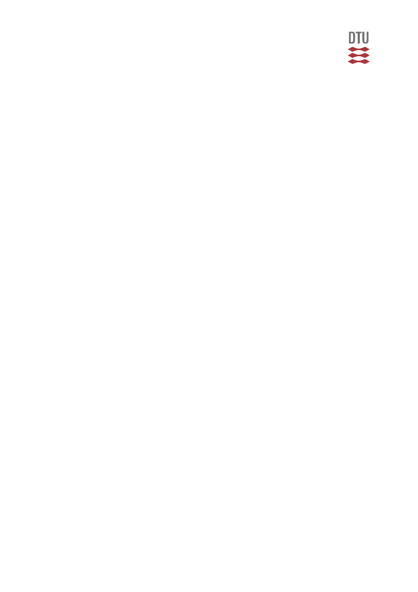1701545_0002.png