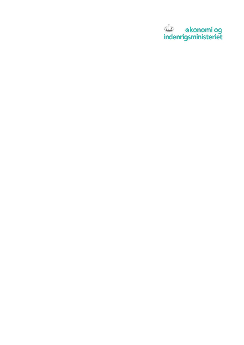 1701563_0001.png
