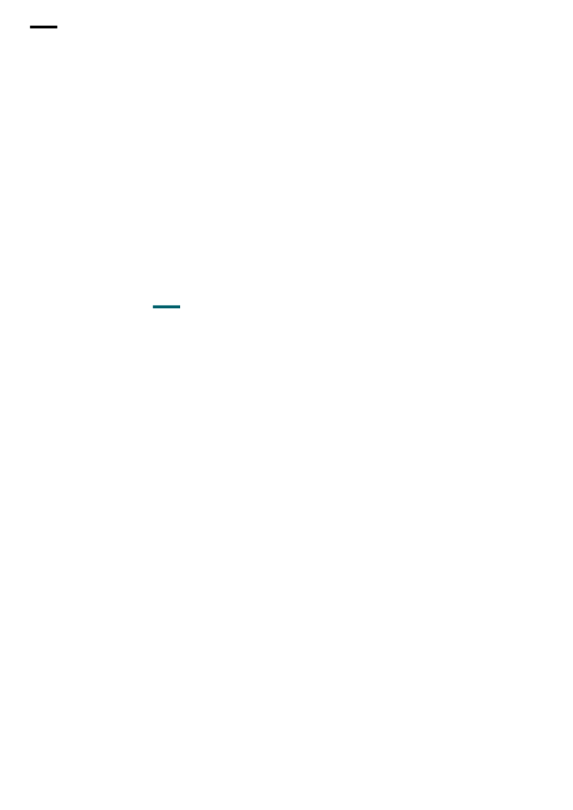 1701742_0008.png