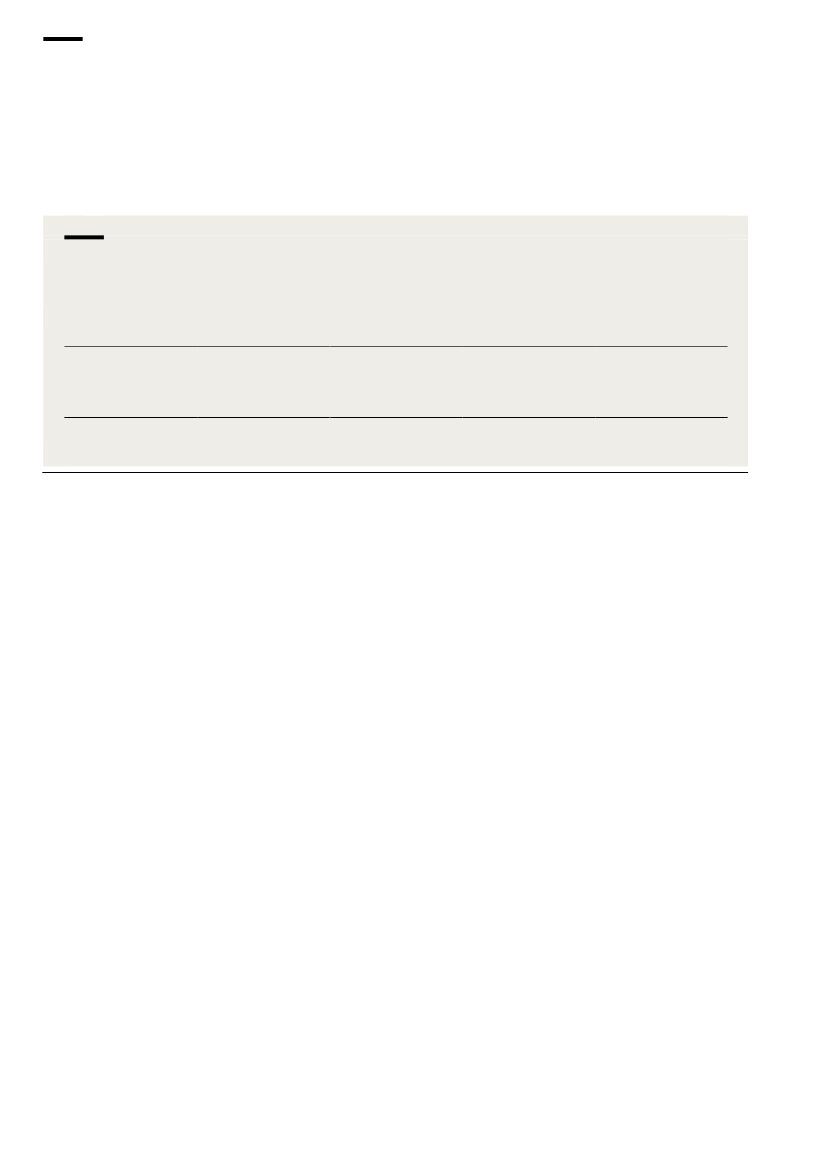 1701742_0018.png