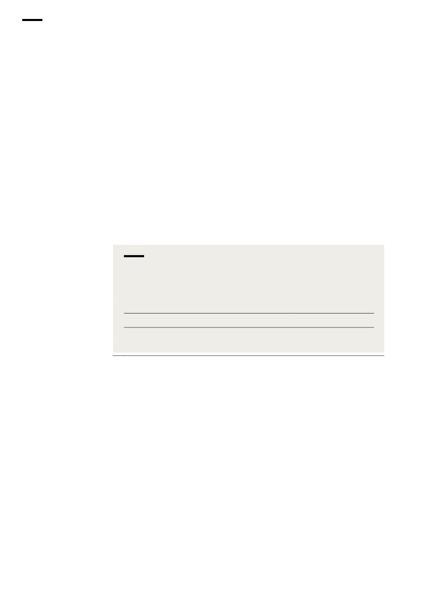 1701742_0020.png