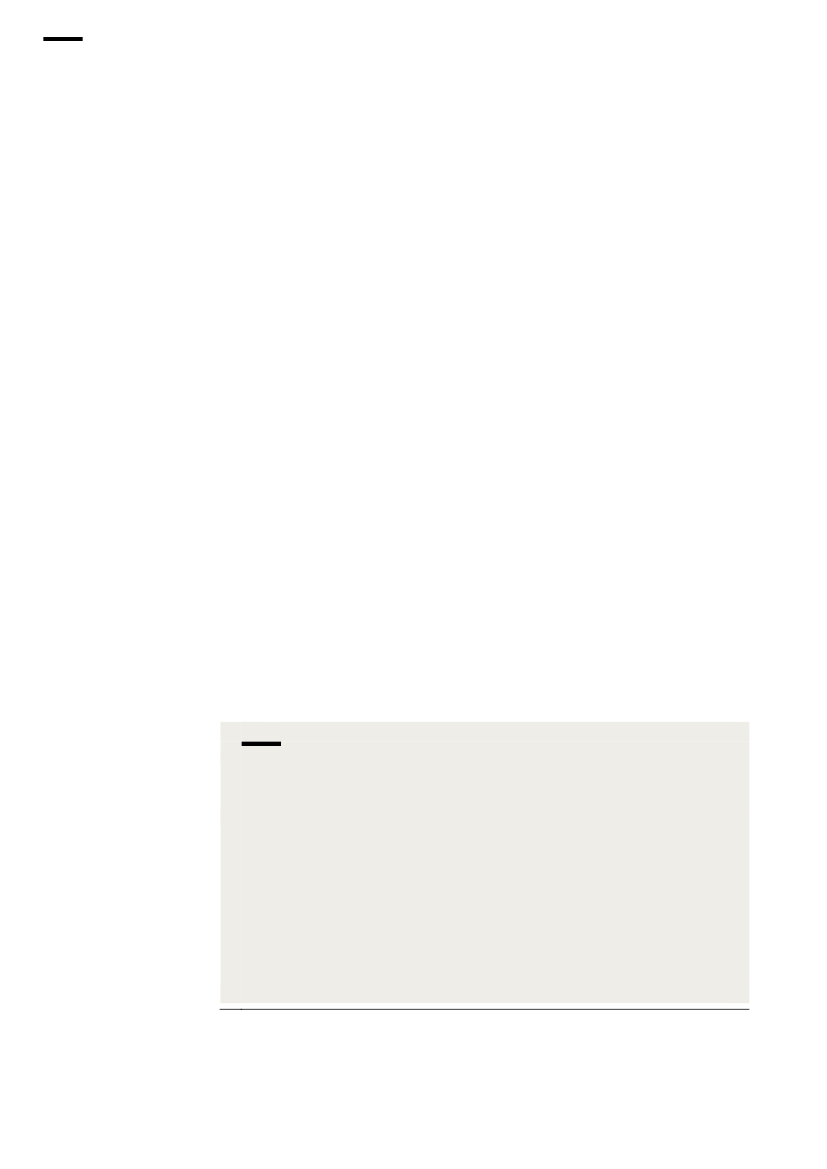 1701742_0026.png