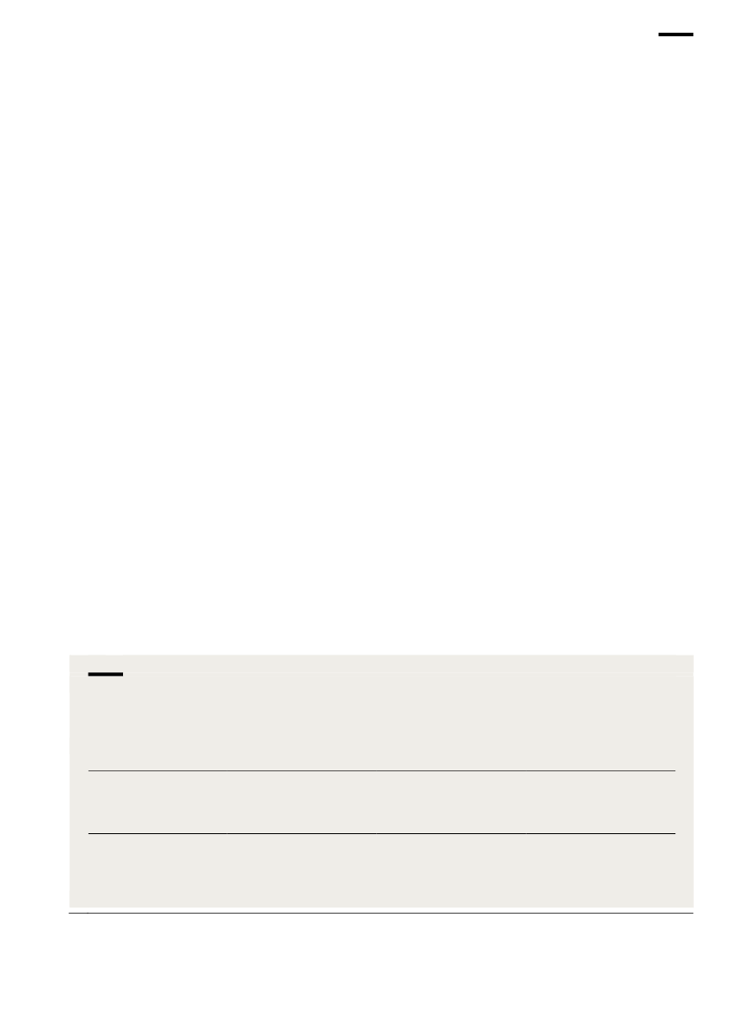 1701742_0027.png