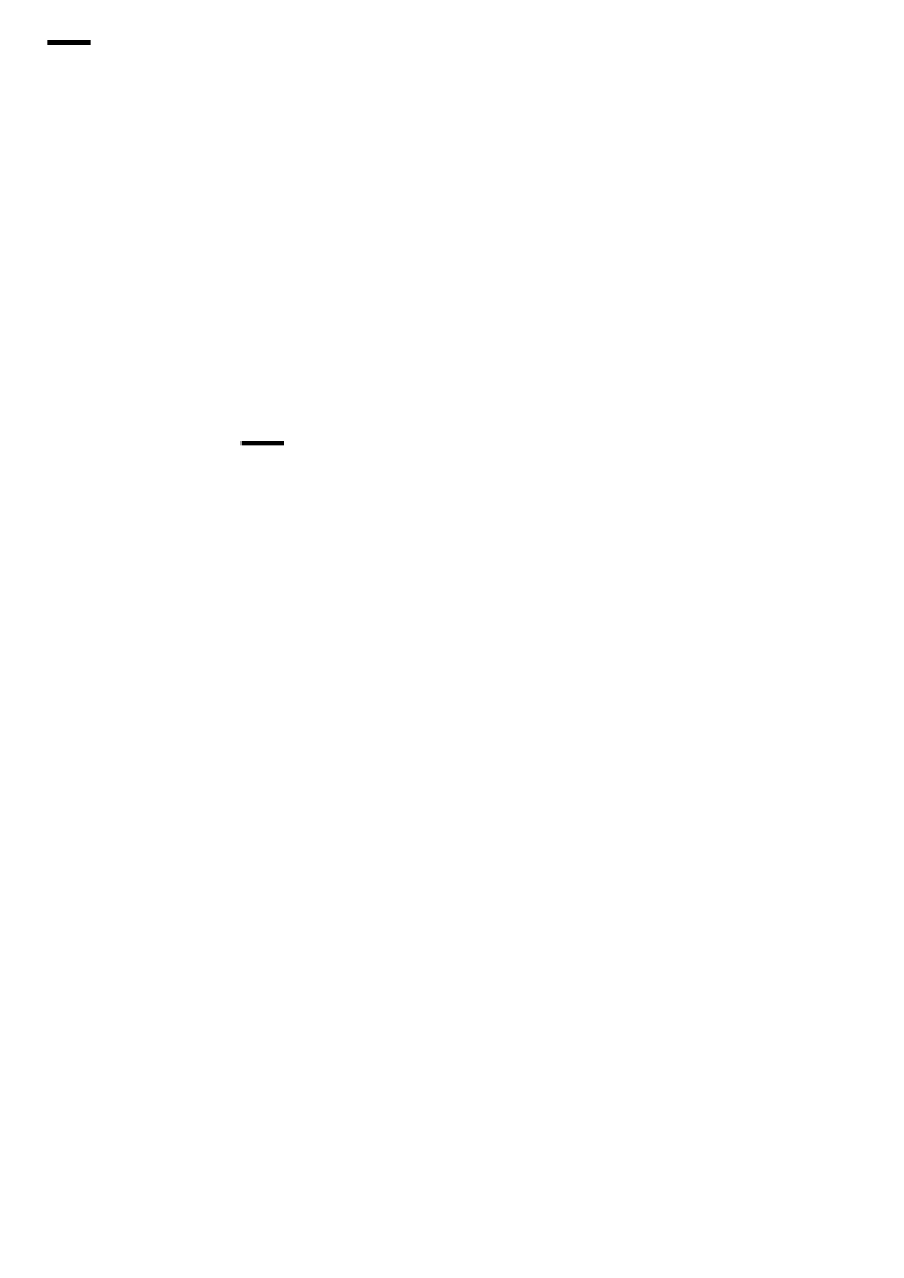 1701742_0028.png